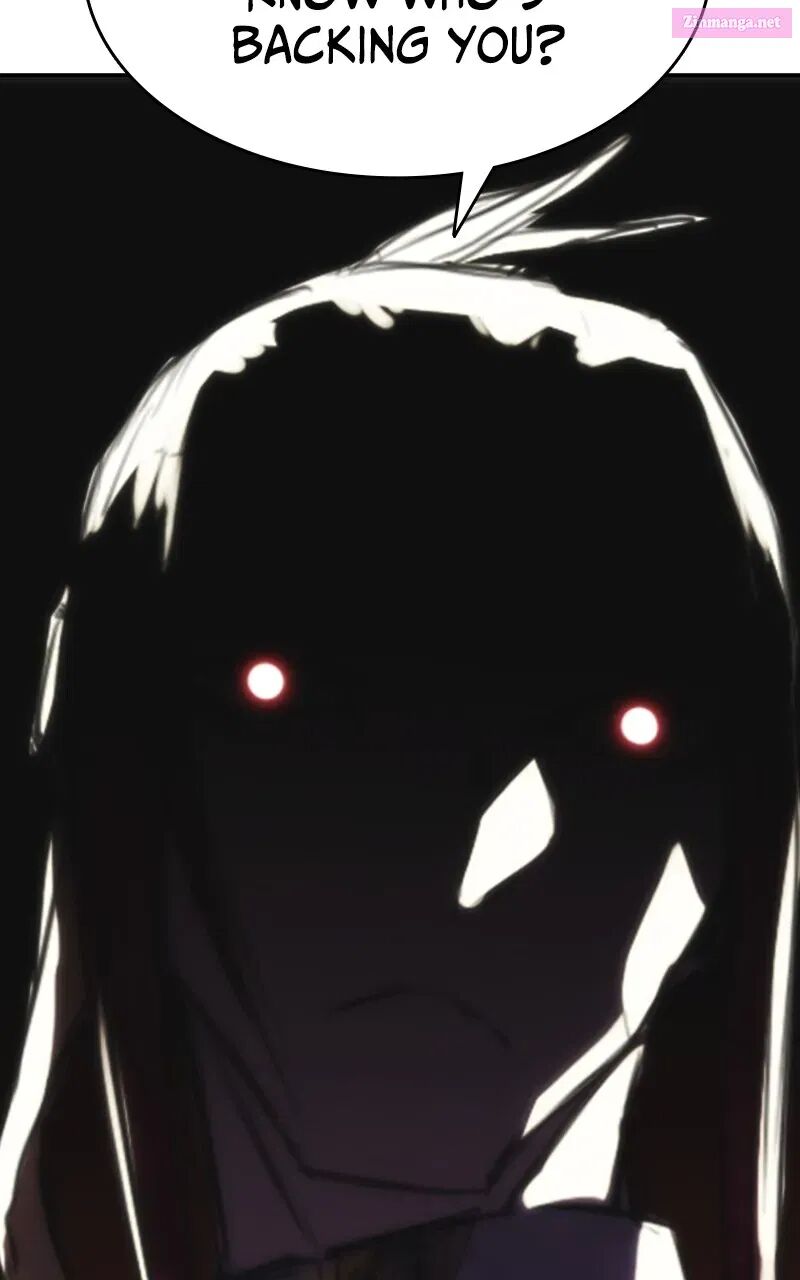 Return Of The Hound 10 94