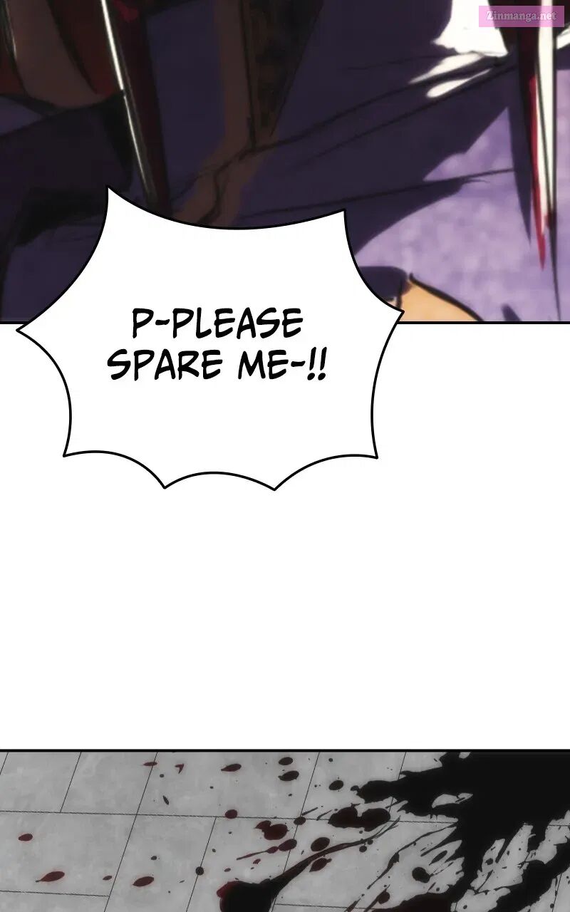 Return Of The Hound 10 95