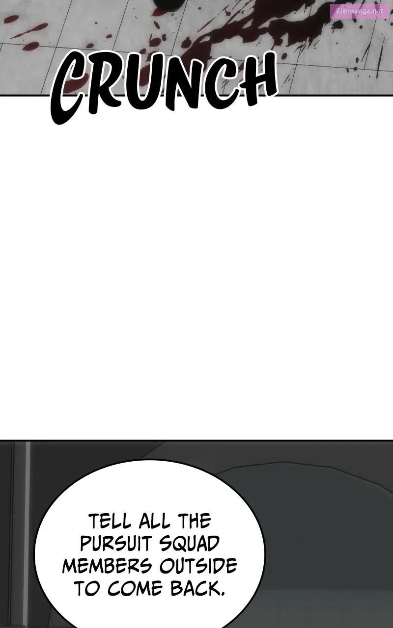 Return Of The Hound 10 96