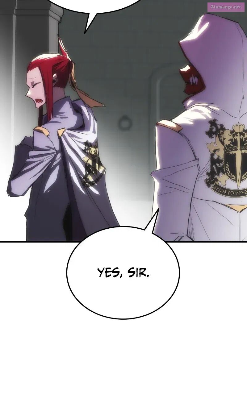 Return Of The Hound 10 97