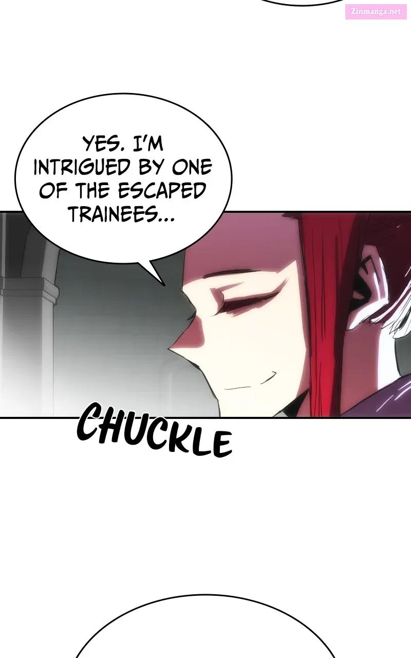 Return Of The Hound 10 99