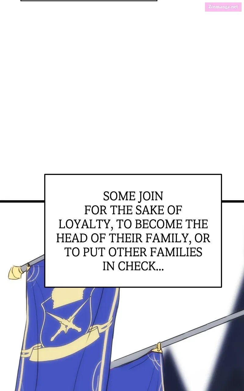 Return Of The Hound 2 36