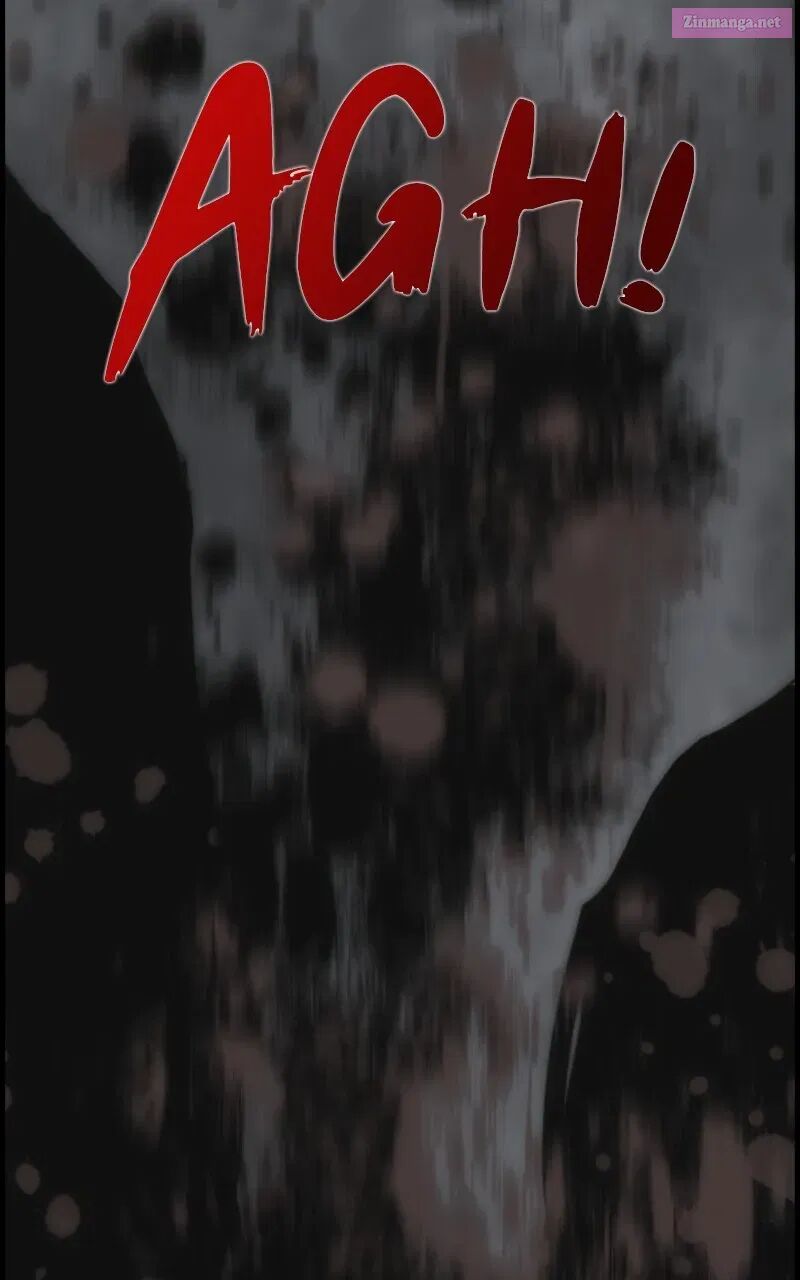 Return Of The Hound 2 54