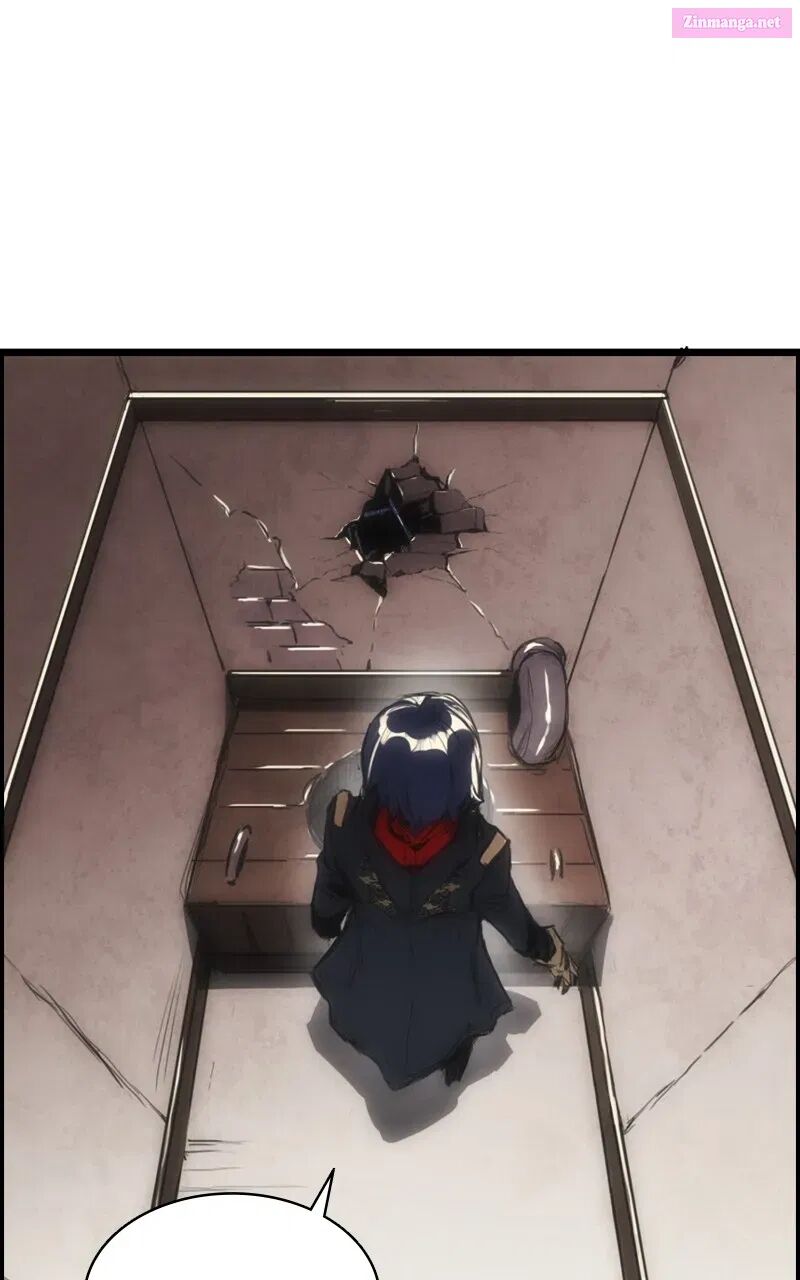 Return Of The Hound 4 1