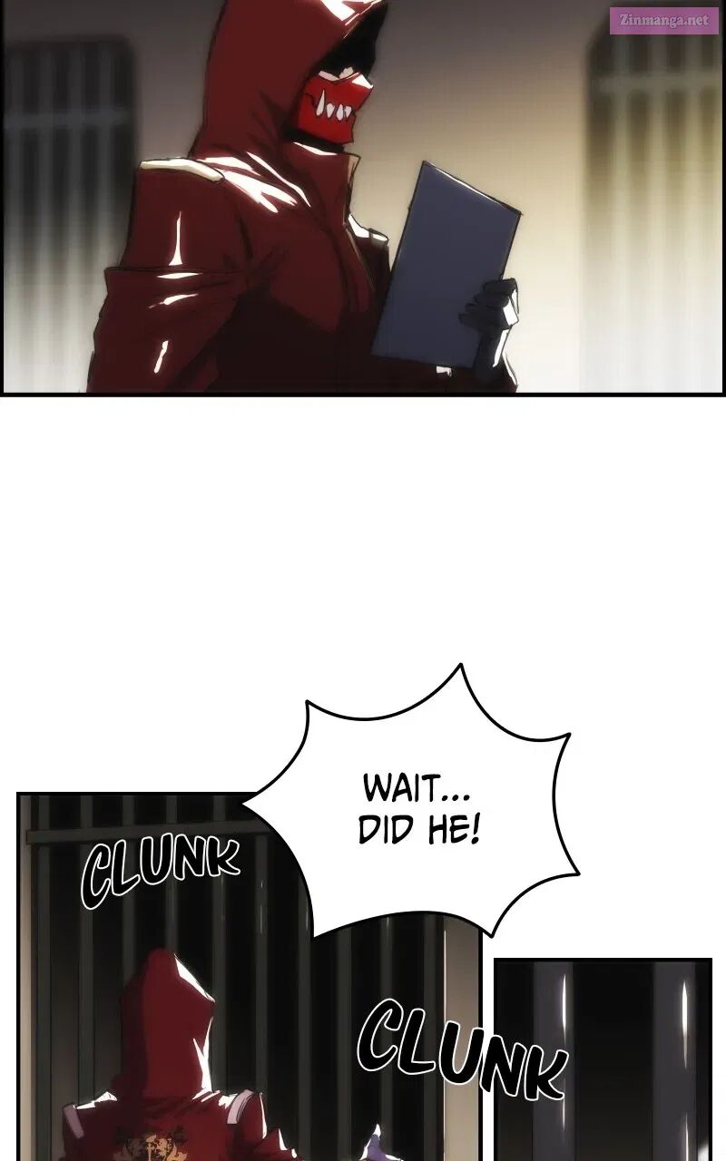 Return Of The Hound 4 10