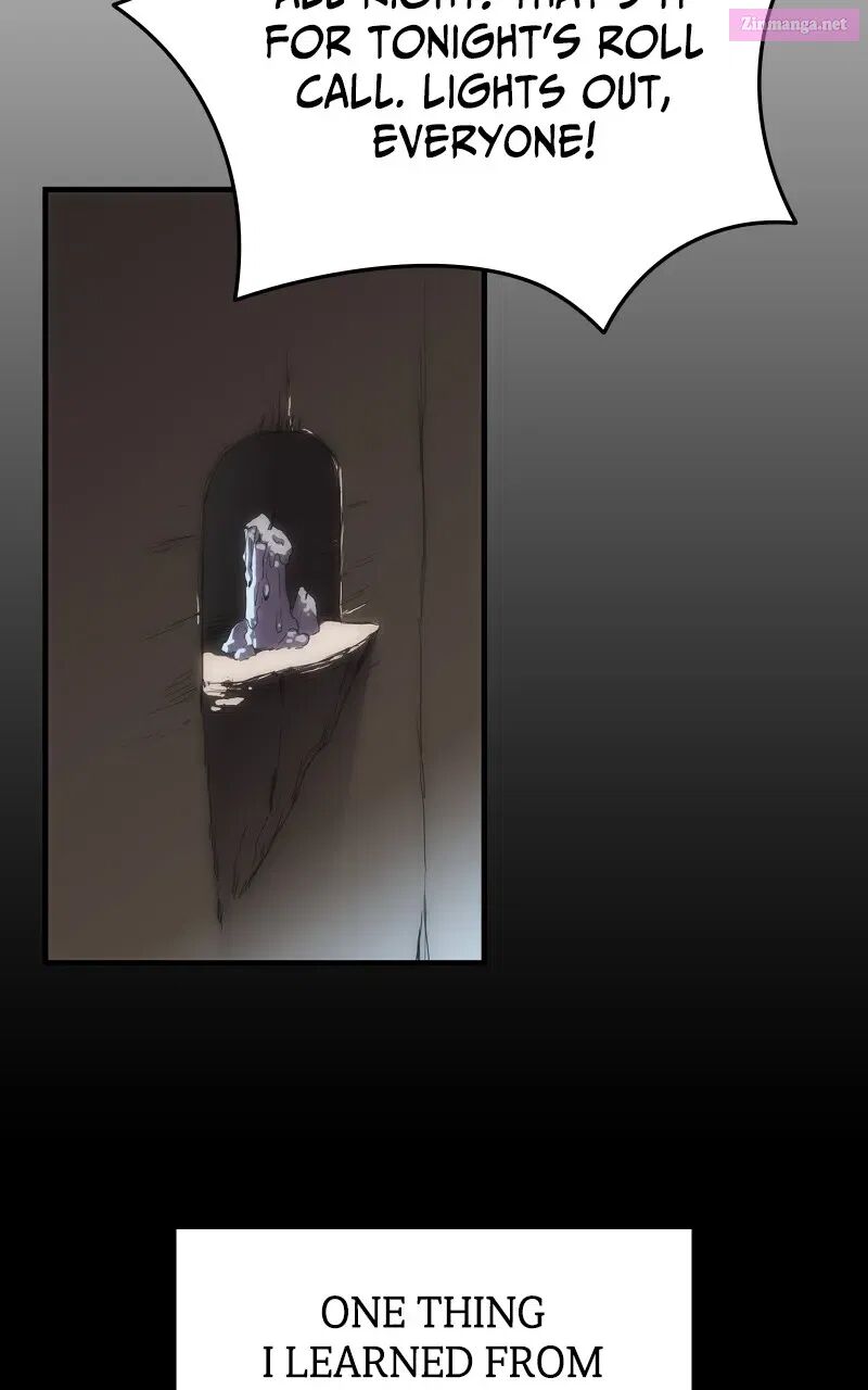 Return Of The Hound 4 13