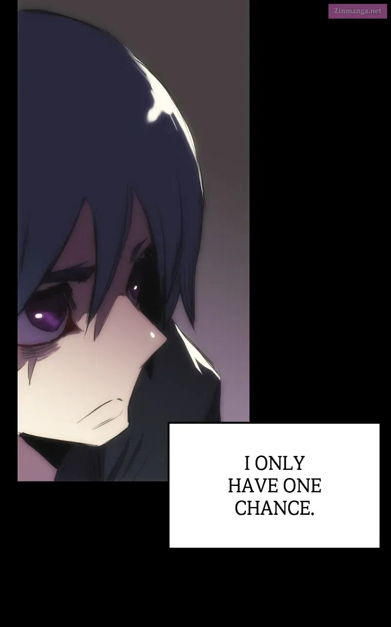 Return Of The Hound 4 16