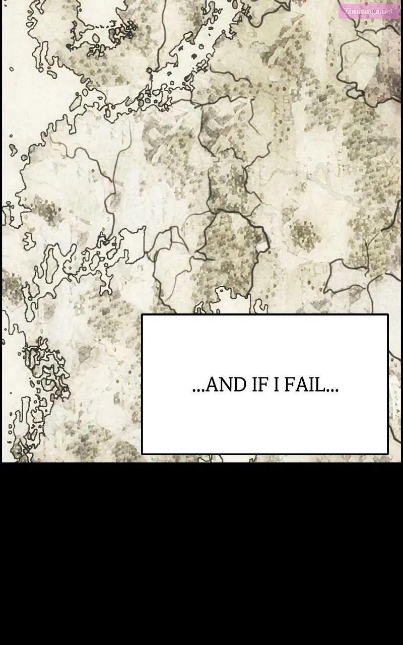 Return Of The Hound 4 18