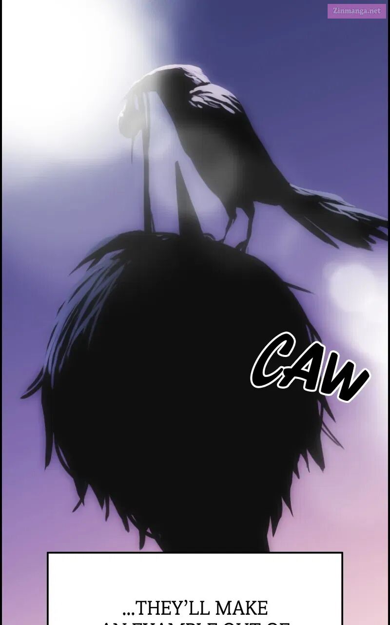 Return Of The Hound 4 20