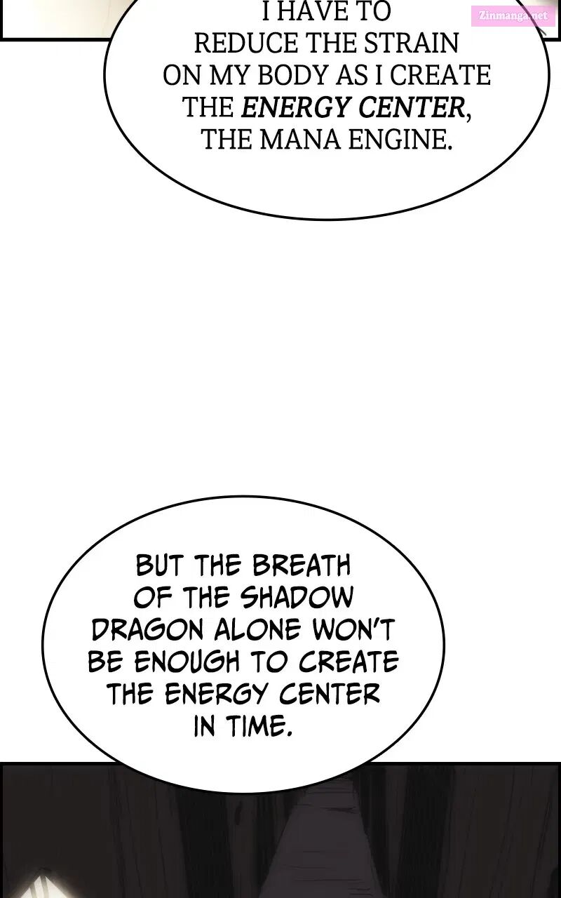 Return Of The Hound 4 26