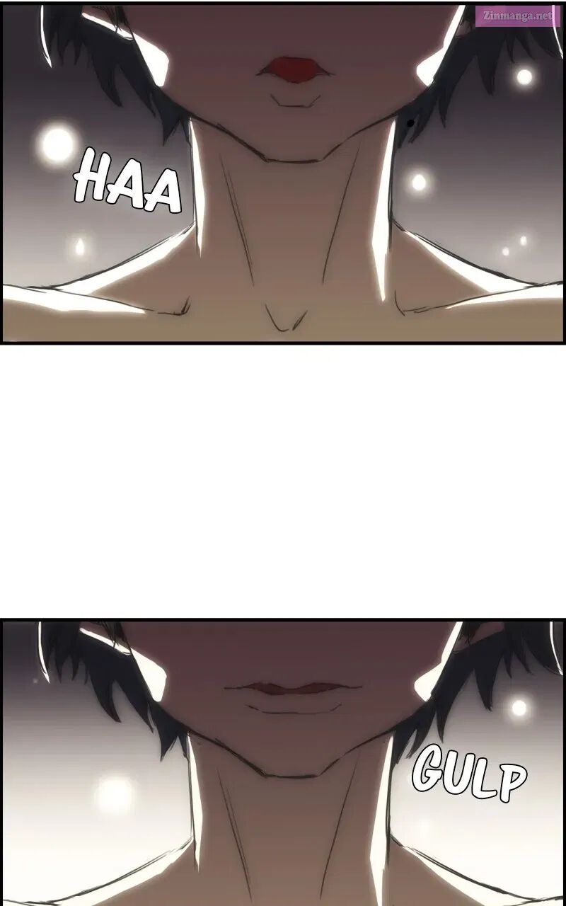 Return Of The Hound 4 28