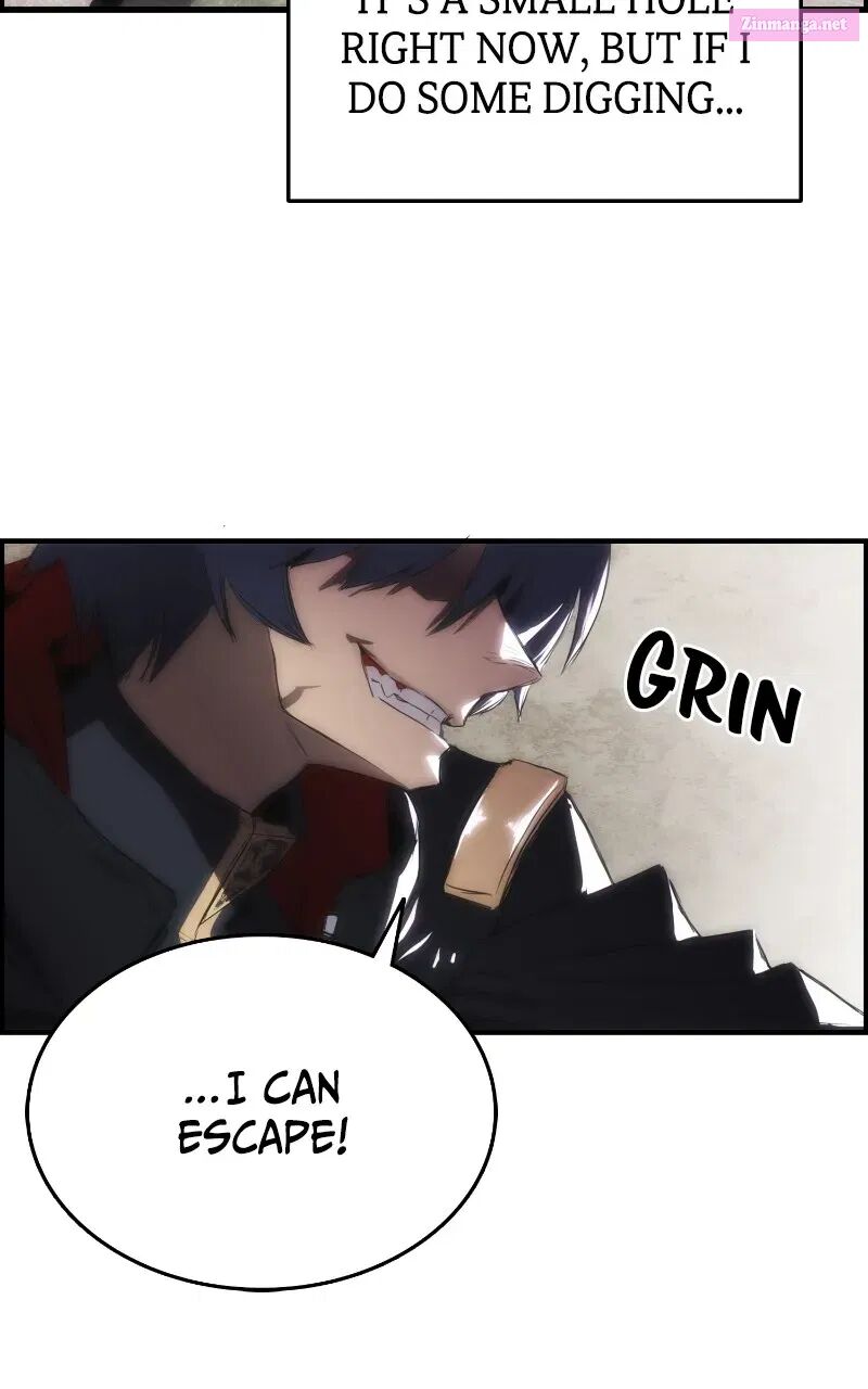 Return Of The Hound 4 3