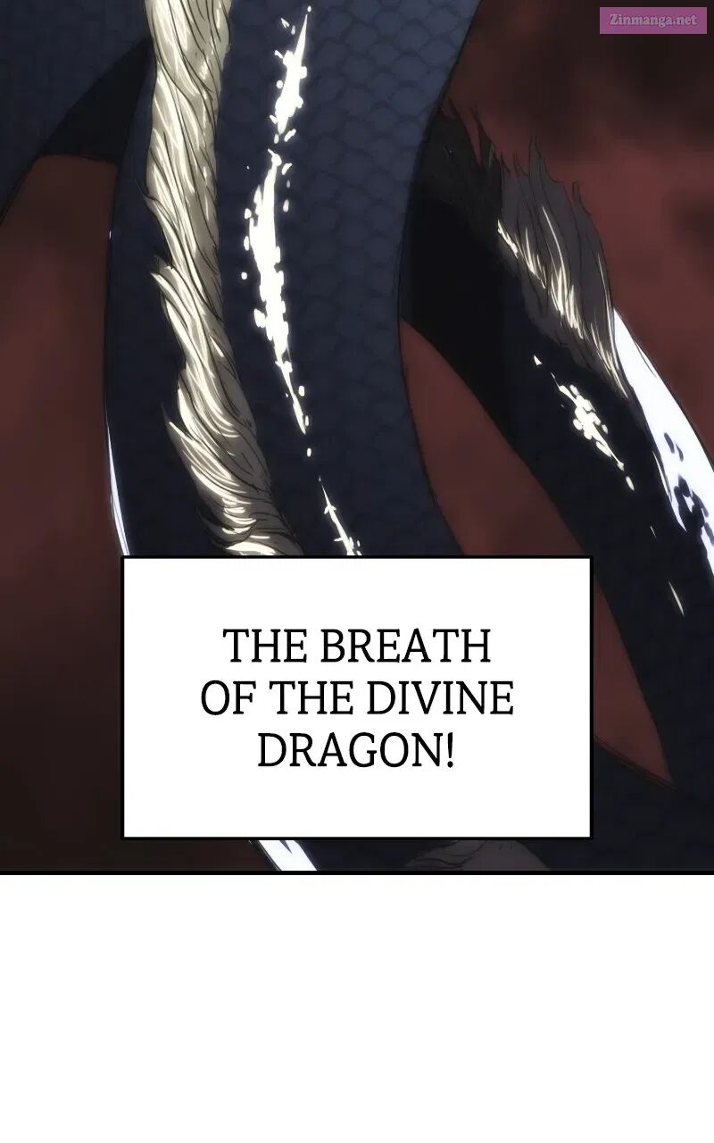 Return Of The Hound 4 30