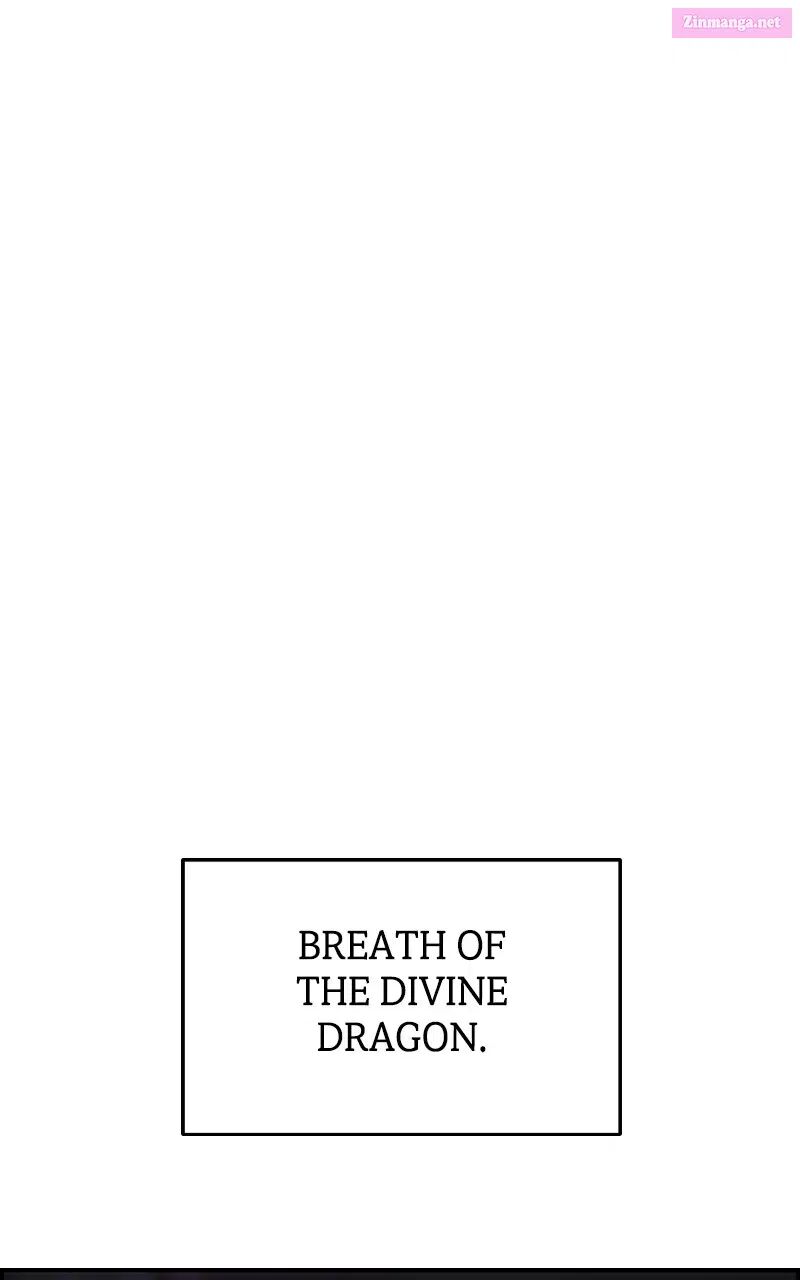 Return Of The Hound 4 35