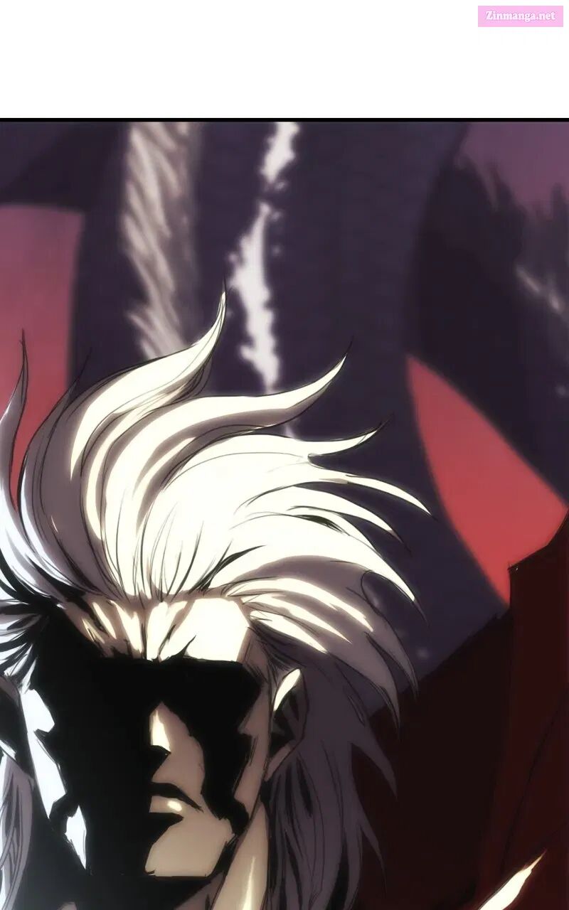 Return Of The Hound 4 38