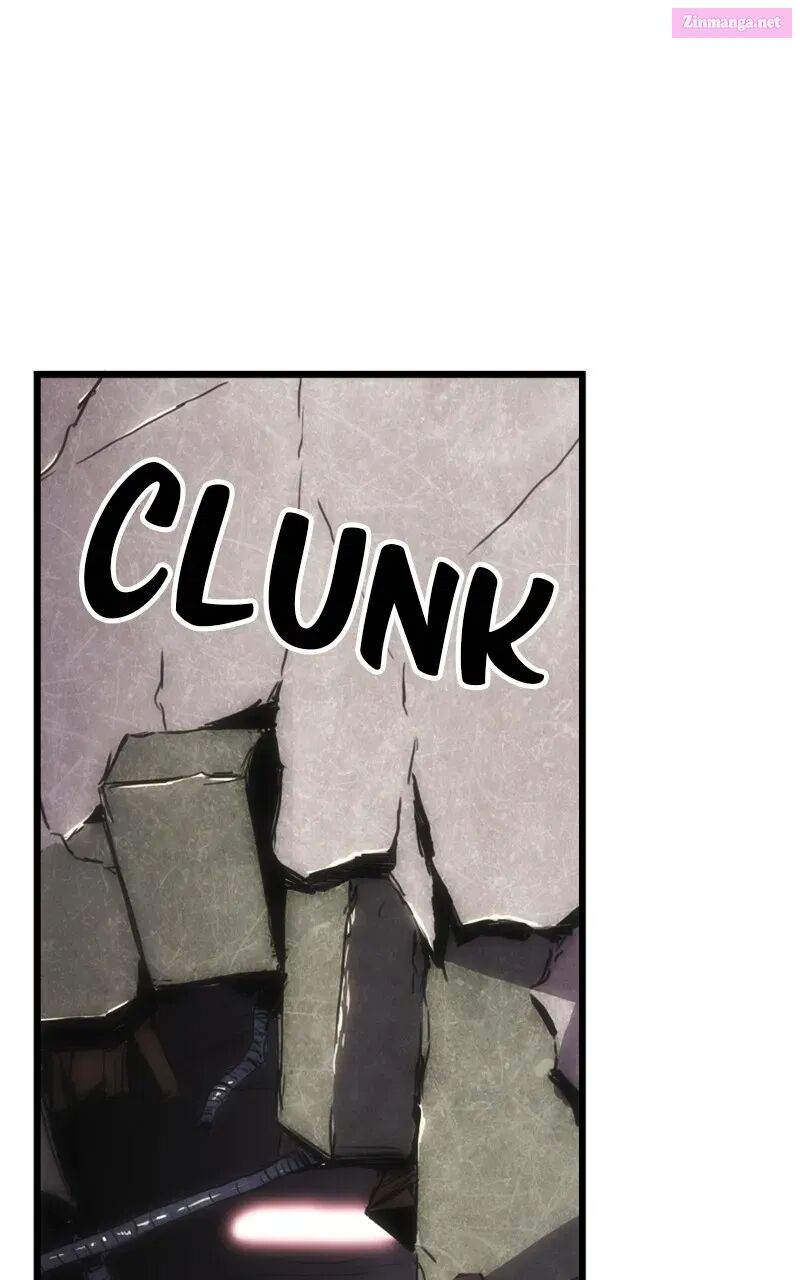 Return Of The Hound 4 4