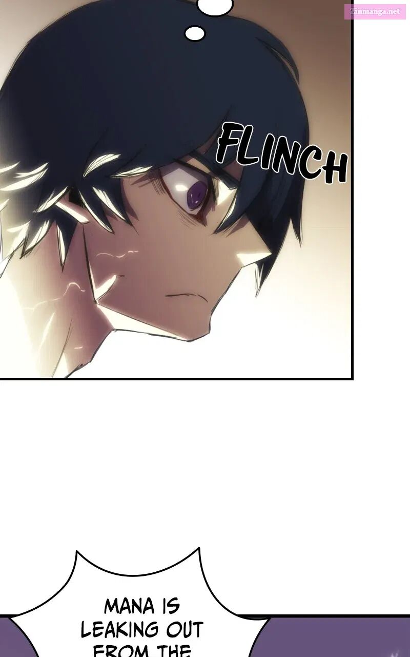 Return Of The Hound 4 40