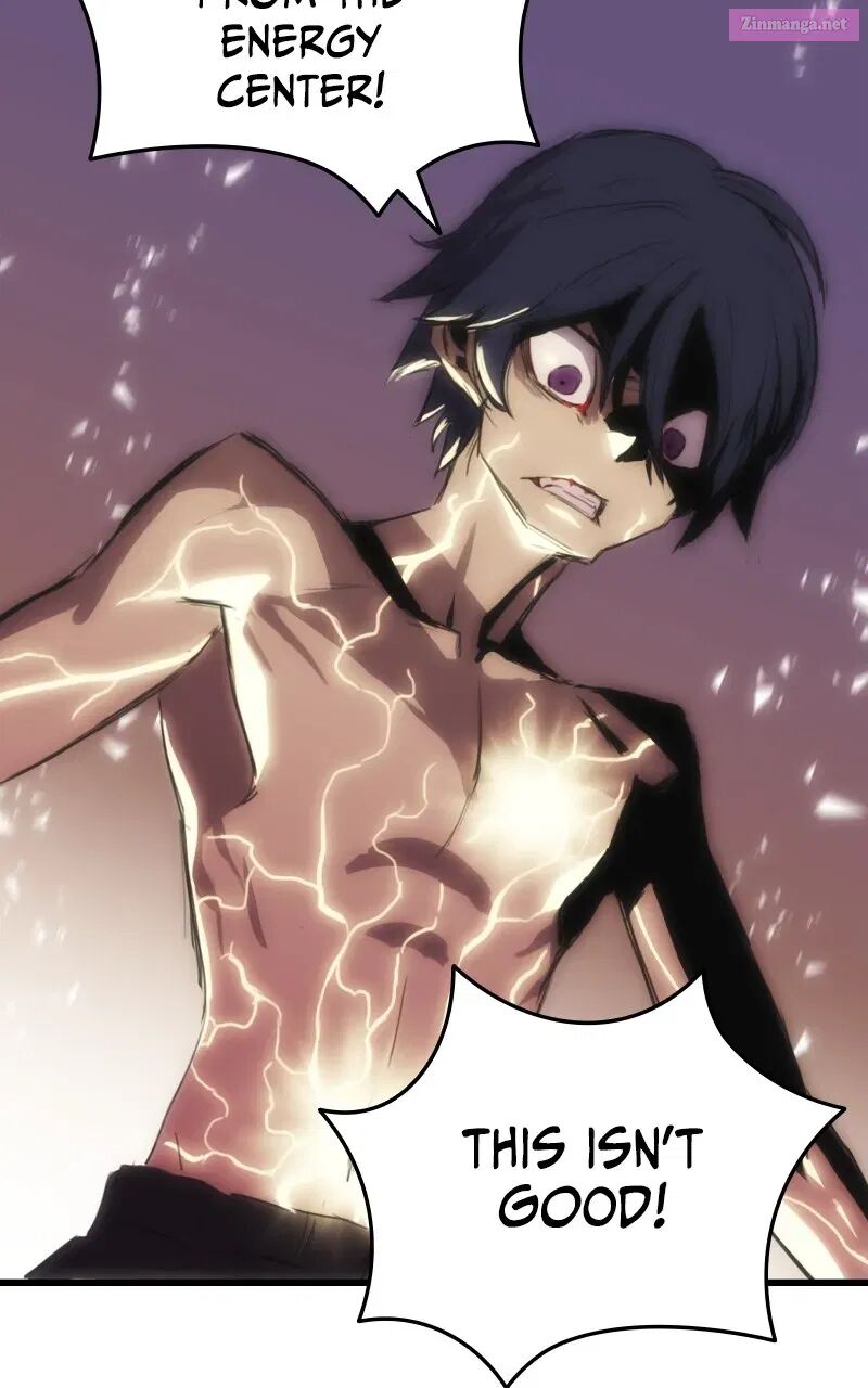 Return Of The Hound 4 41