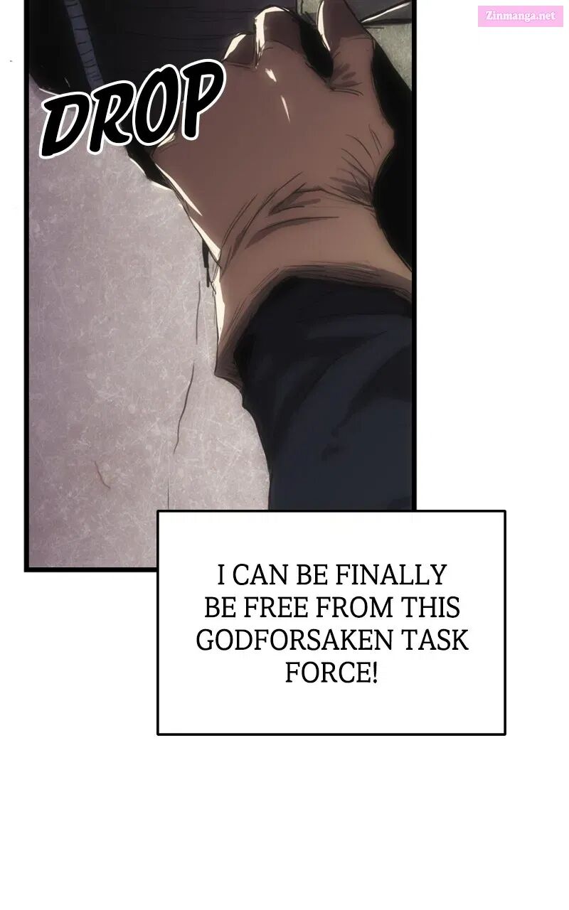 Return Of The Hound 4 5