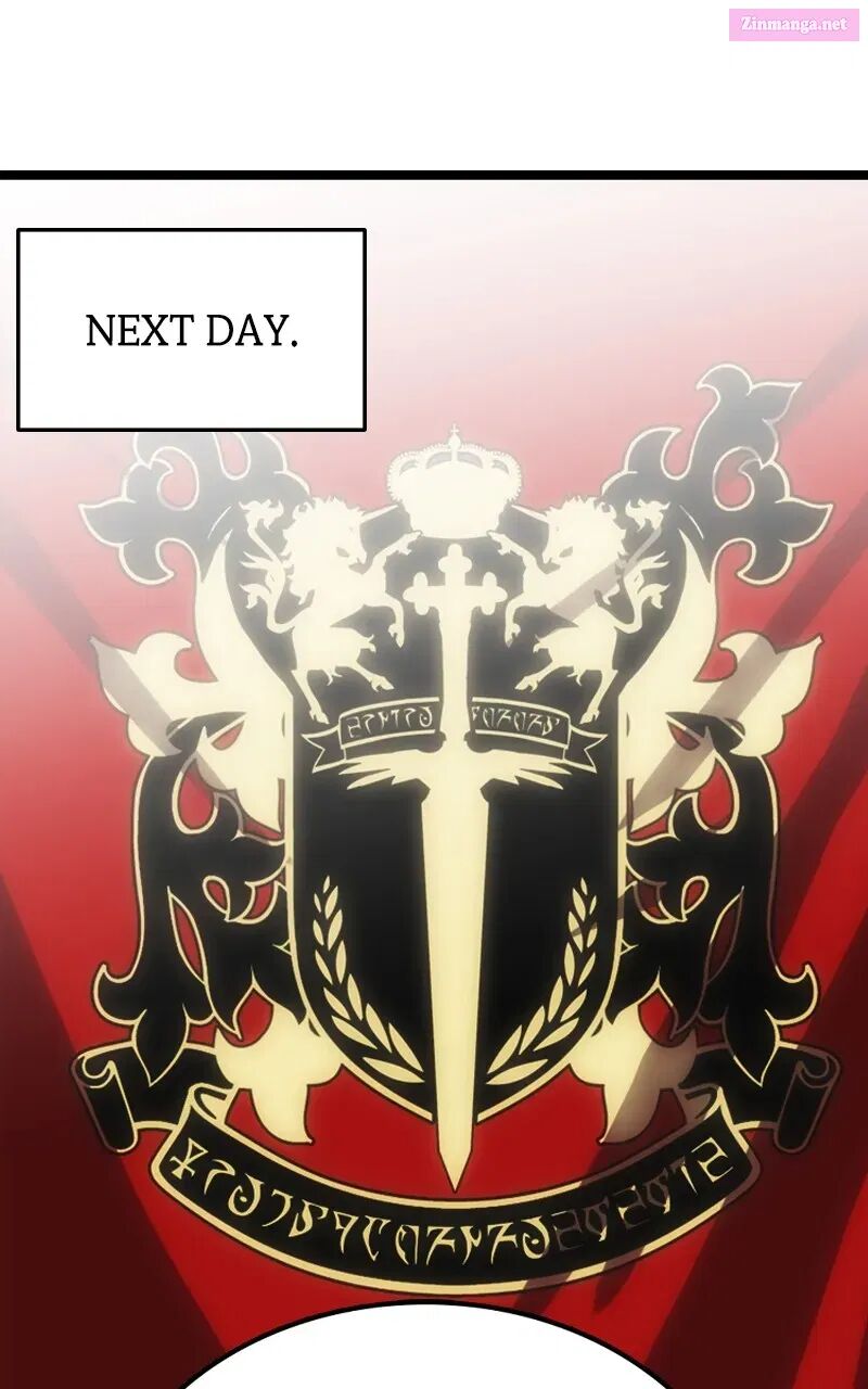 Return Of The Hound 4 52