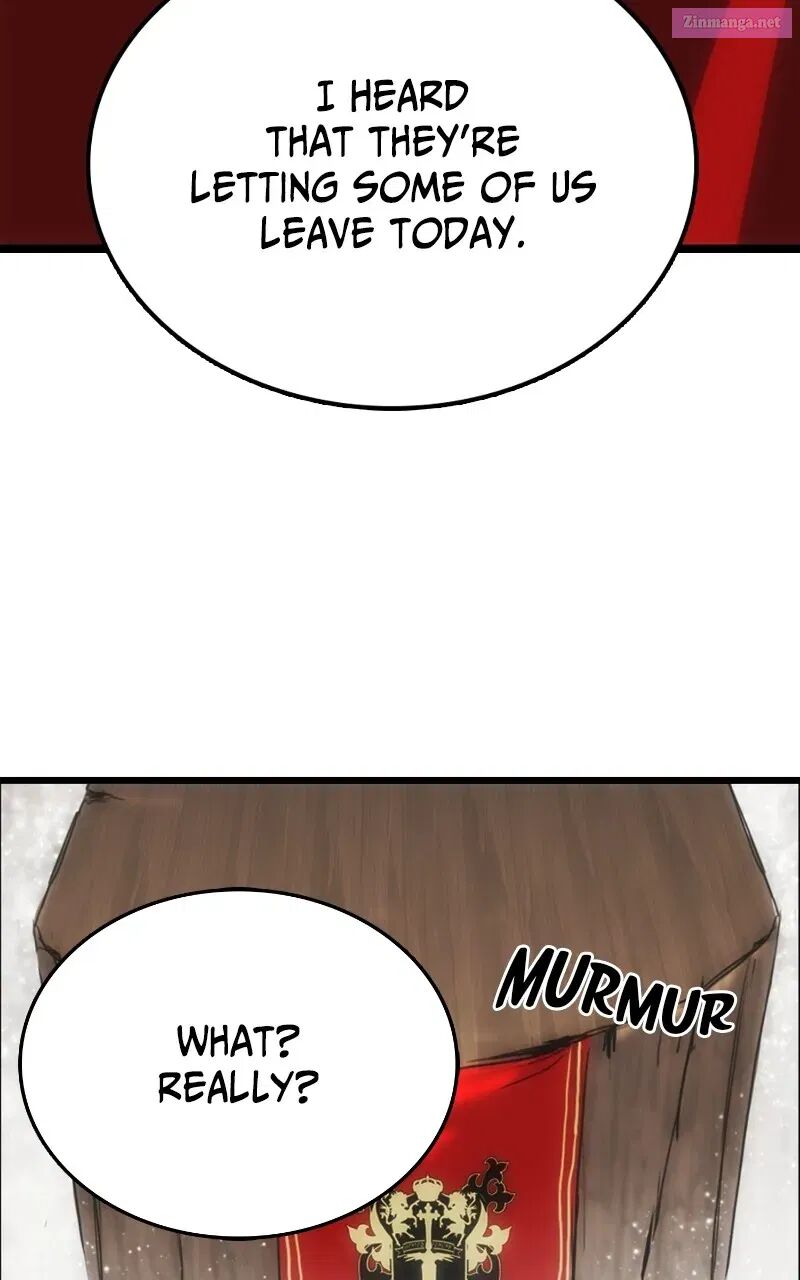 Return Of The Hound 4 53