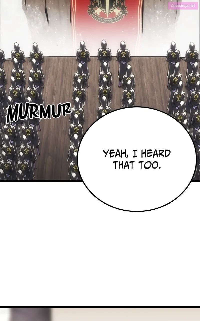 Return Of The Hound 4 54