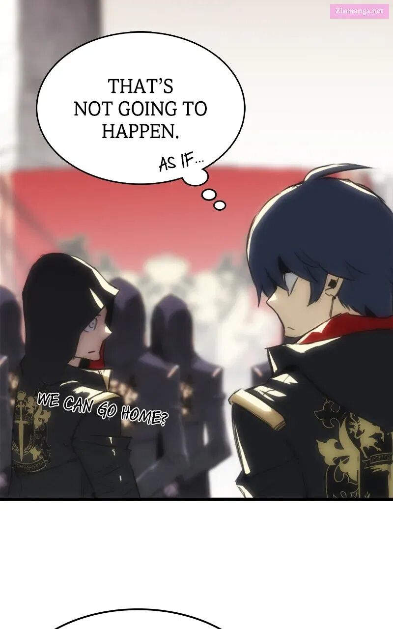 Return Of The Hound 4 55