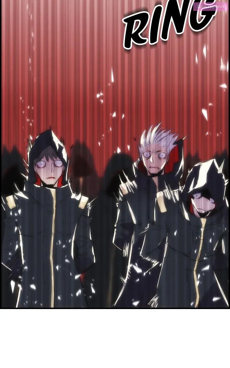 Return Of The Hound 4 61