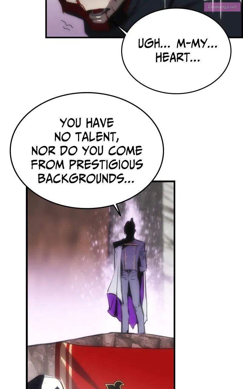 Return Of The Hound 4 64