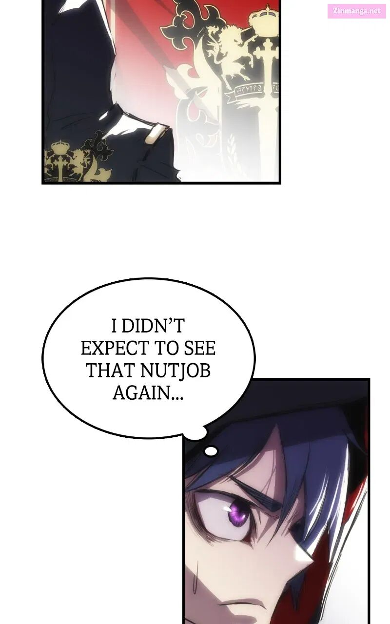 Return Of The Hound 4 65