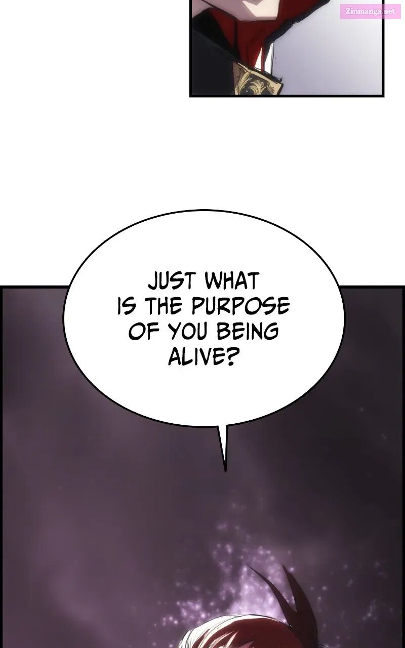 Return Of The Hound 4 66