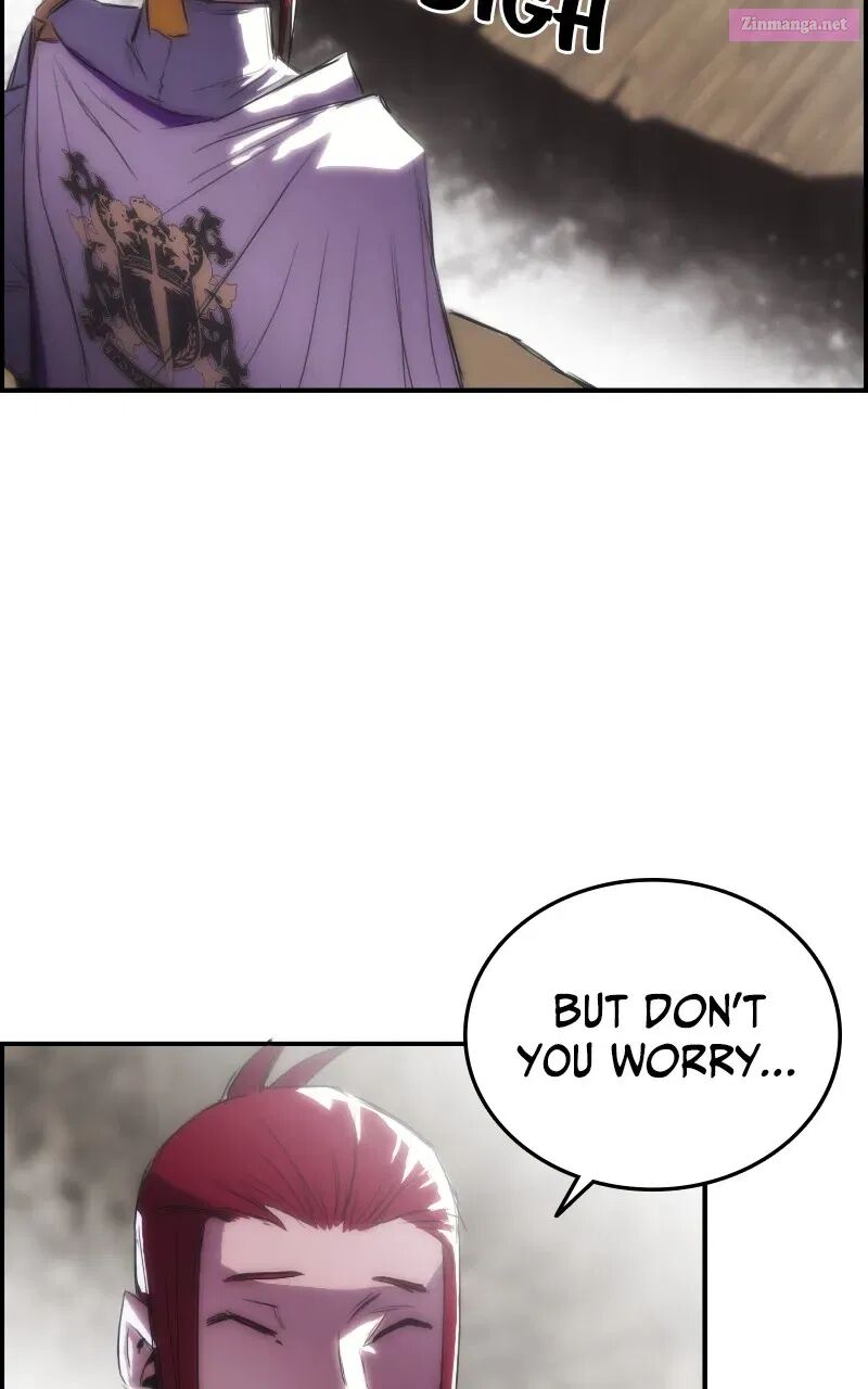 Return Of The Hound 5 10