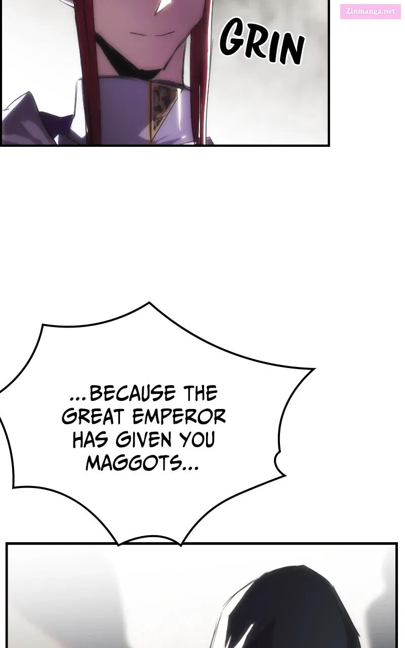 Return Of The Hound 5 11