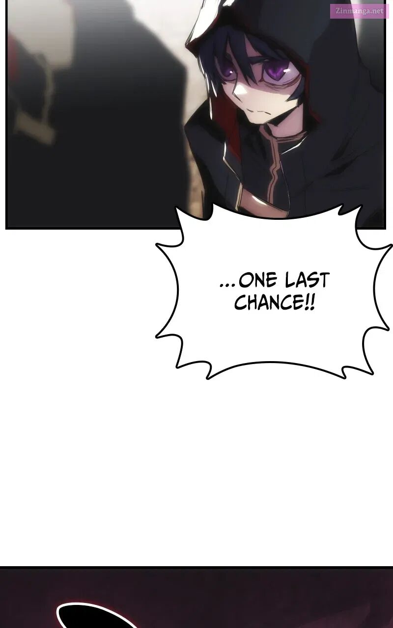 Return Of The Hound 5 12