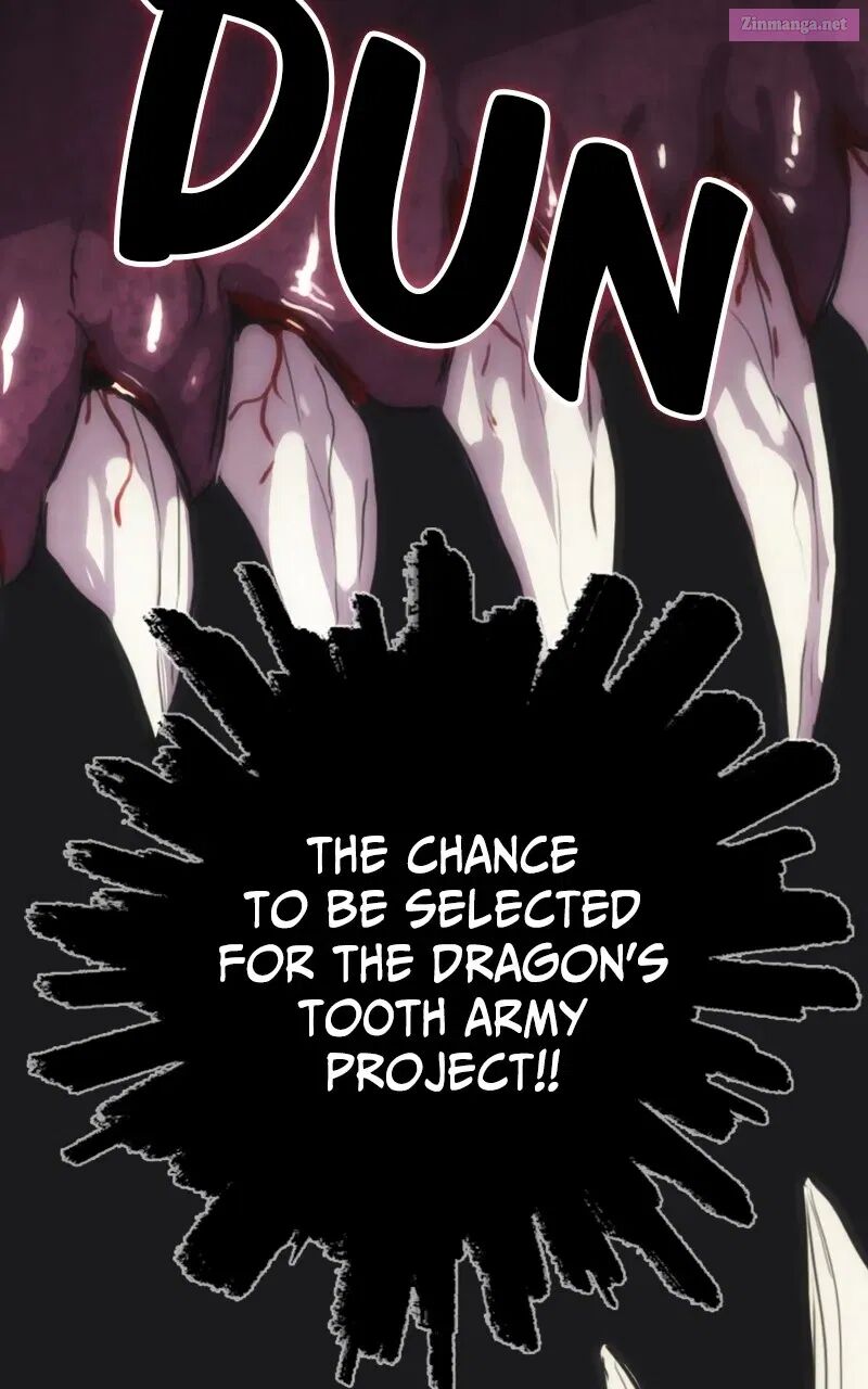 Return Of The Hound 5 13