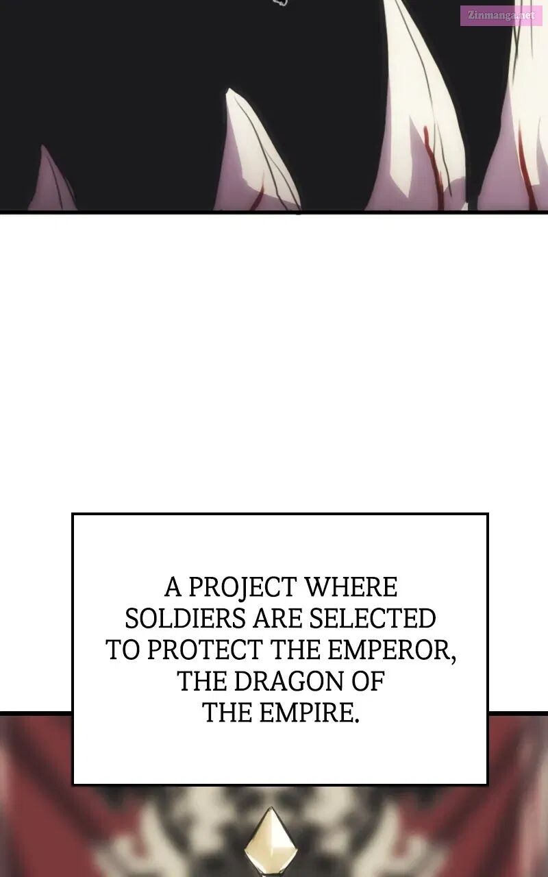 Return Of The Hound 5 14