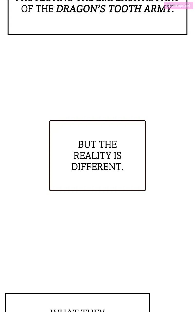 Return Of The Hound 5 16