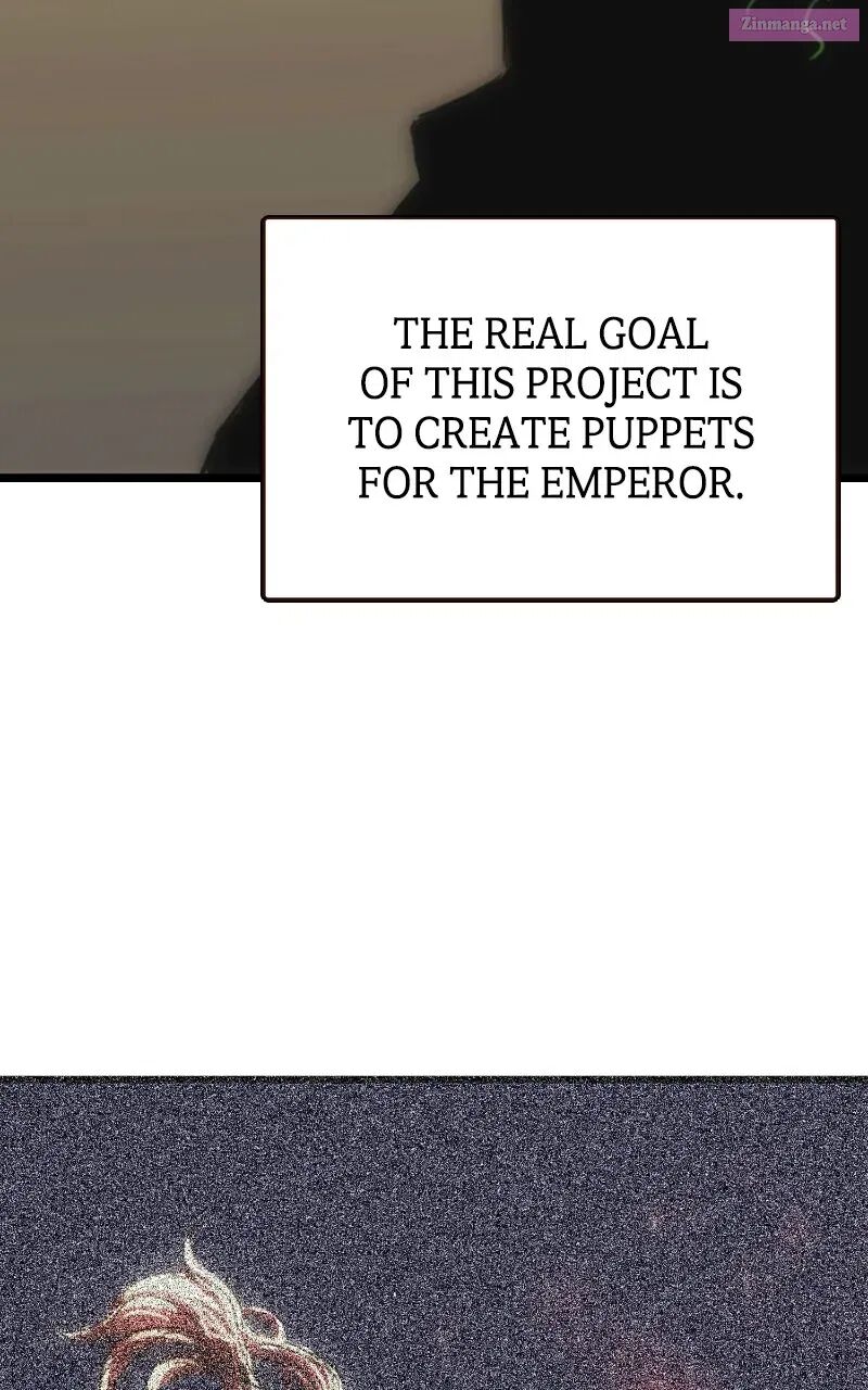 Return Of The Hound 5 18