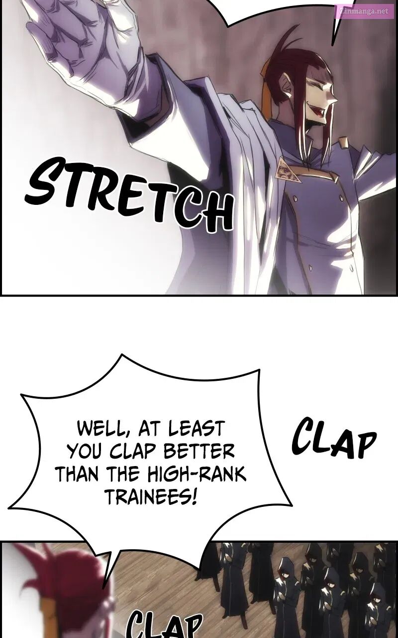 Return Of The Hound 5 21