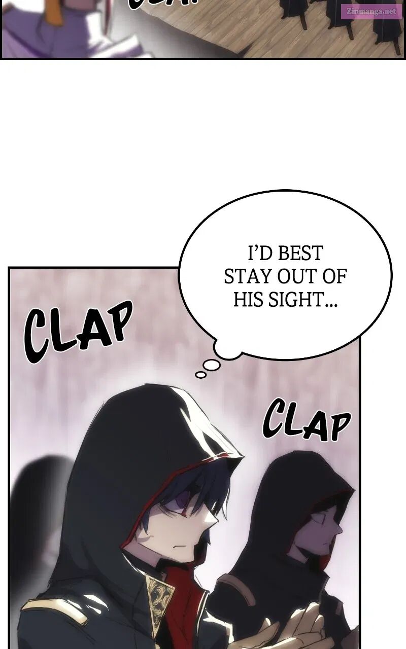 Return Of The Hound 5 22