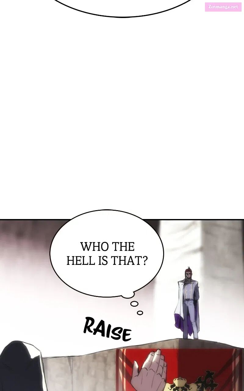 Return Of The Hound 5 24