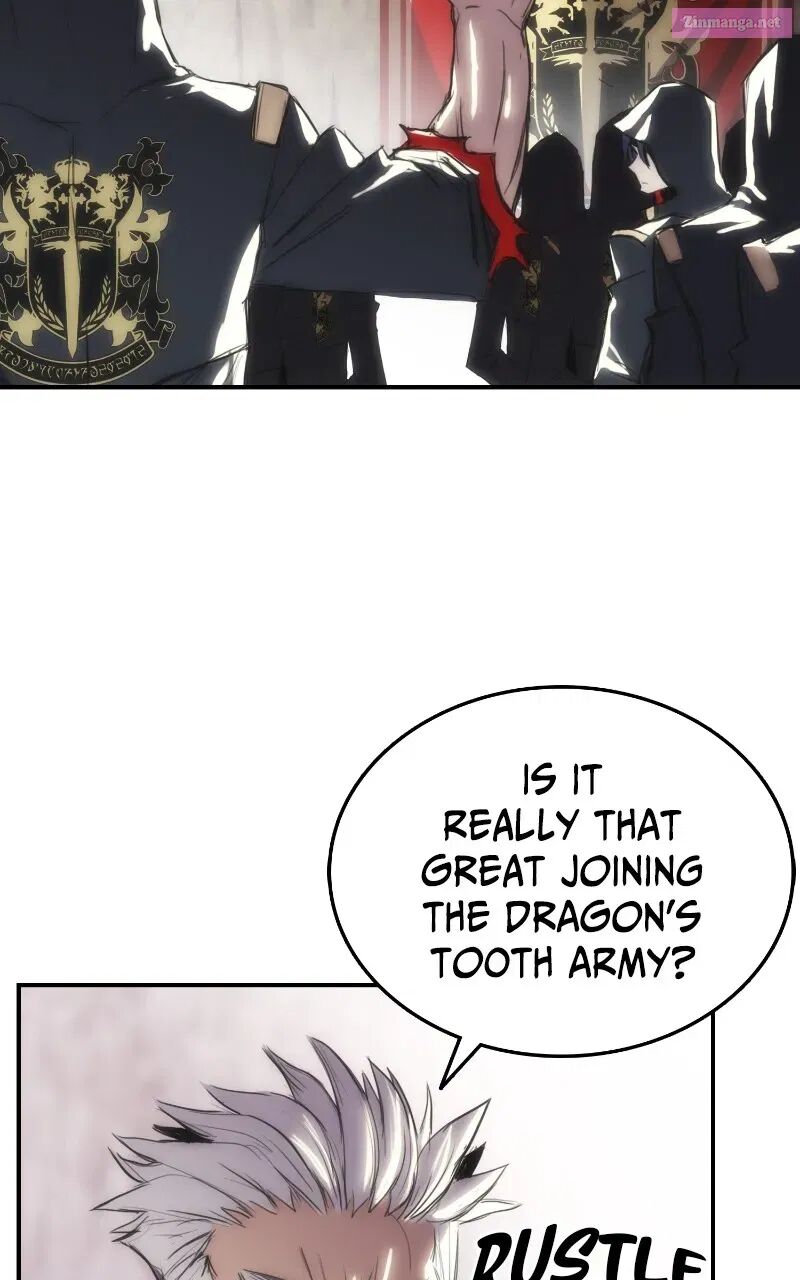 Return Of The Hound 5 25