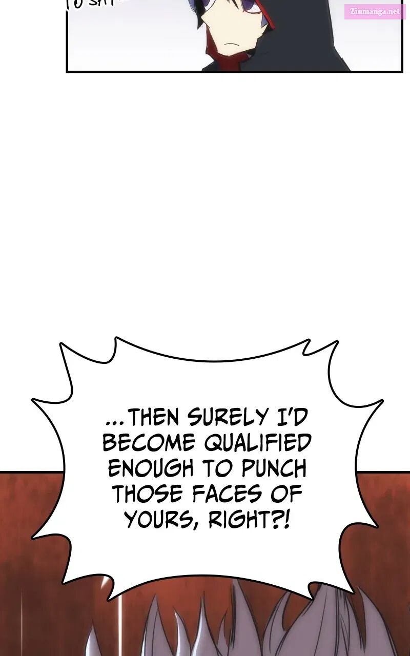 Return Of The Hound 5 27