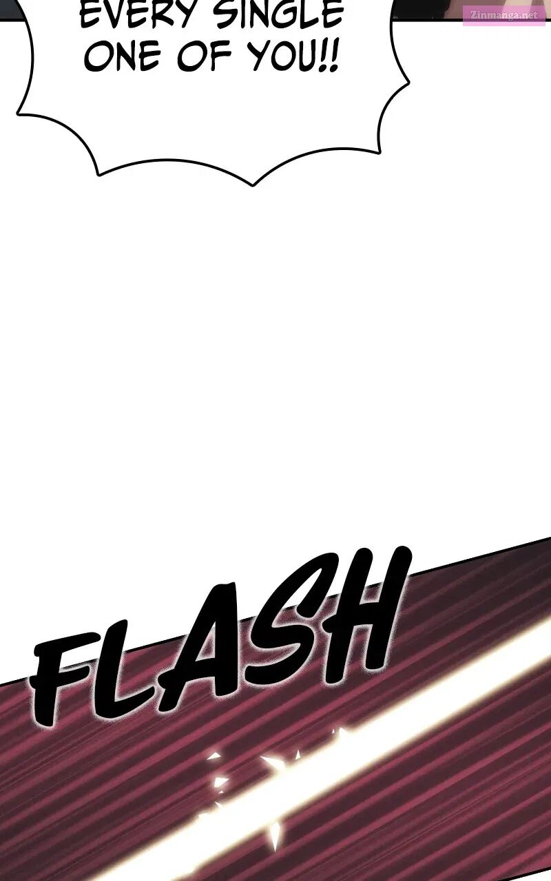 Return Of The Hound 5 29