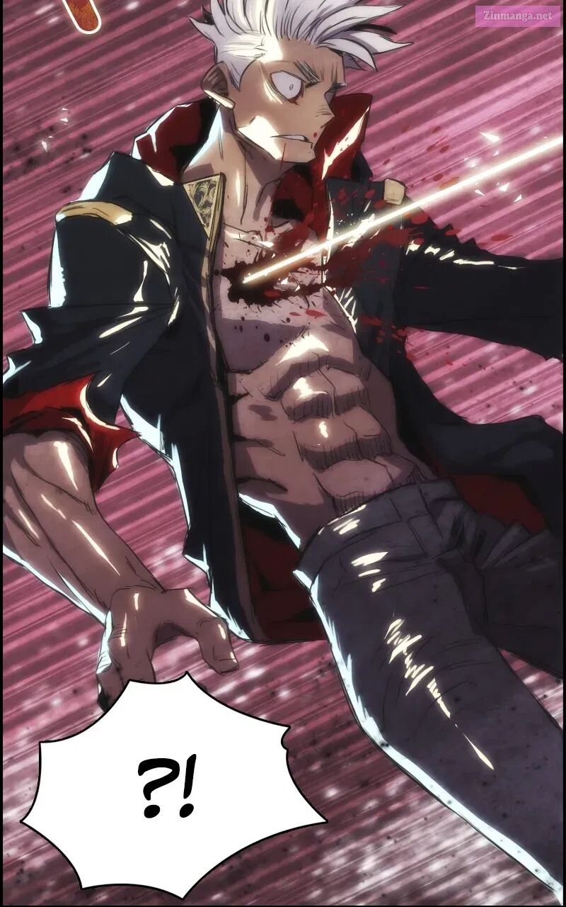 Return Of The Hound 5 31