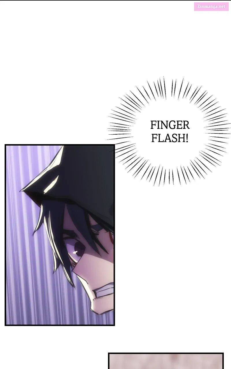 Return Of The Hound 5 32