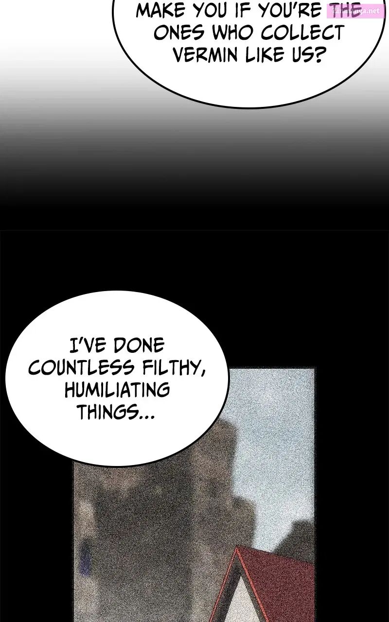 Return Of The Hound 5 41