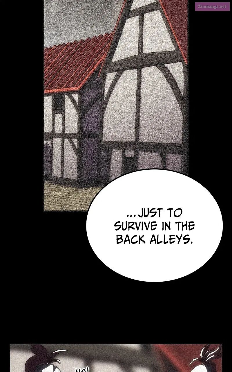 Return Of The Hound 5 42