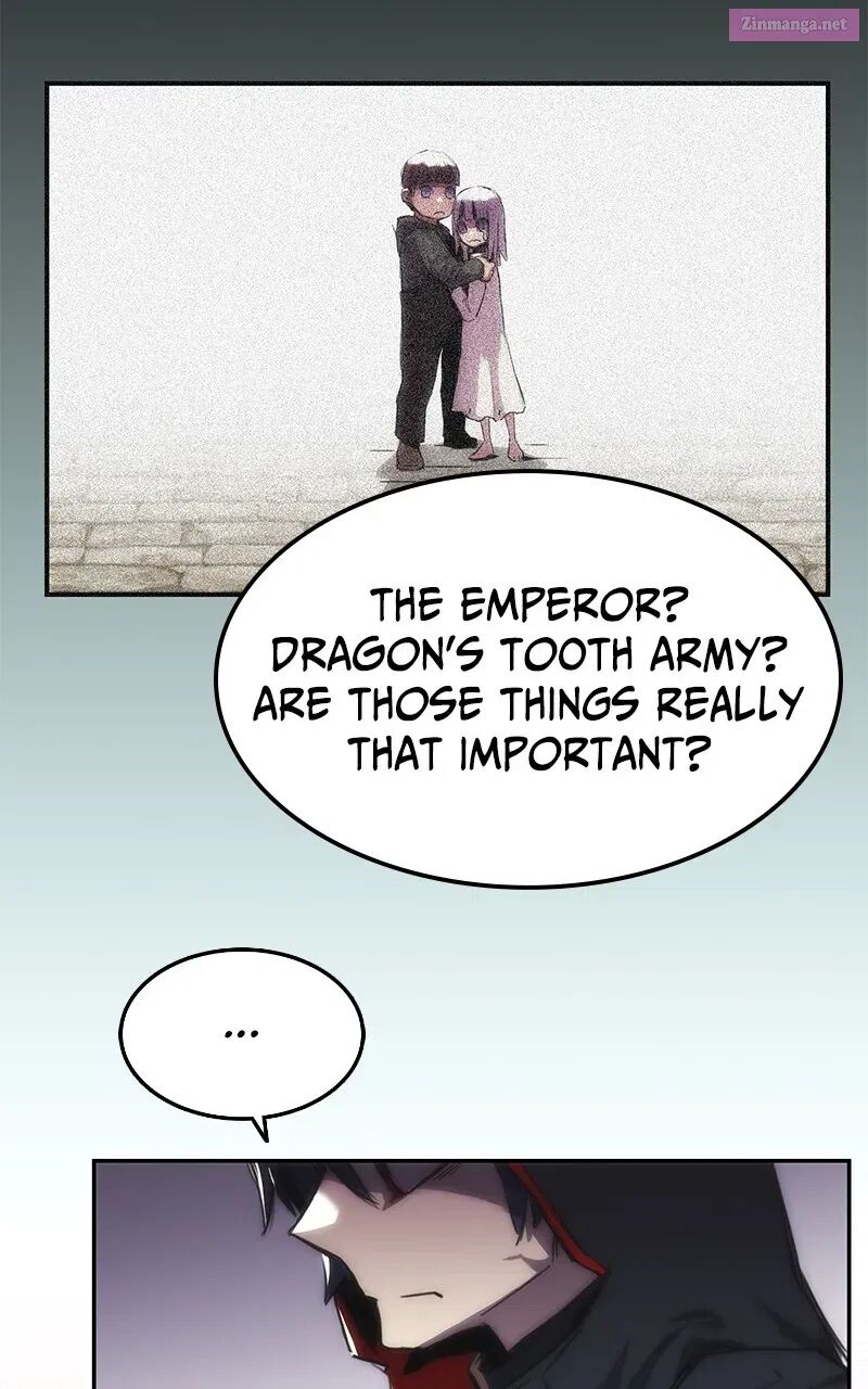 Return Of The Hound 5 44