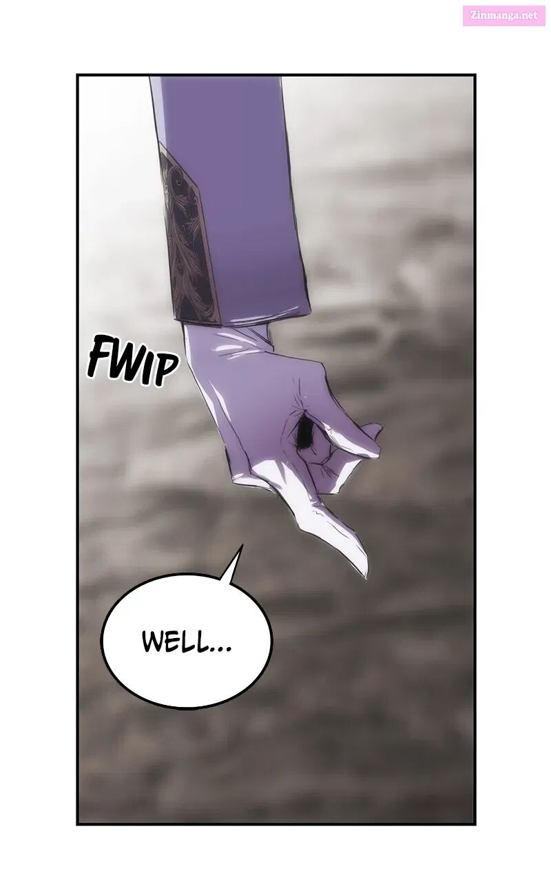 Return Of The Hound 5 48